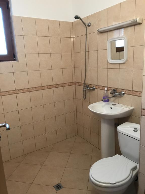 Kladenetsa Guest House Ivanovo Bagian luar foto