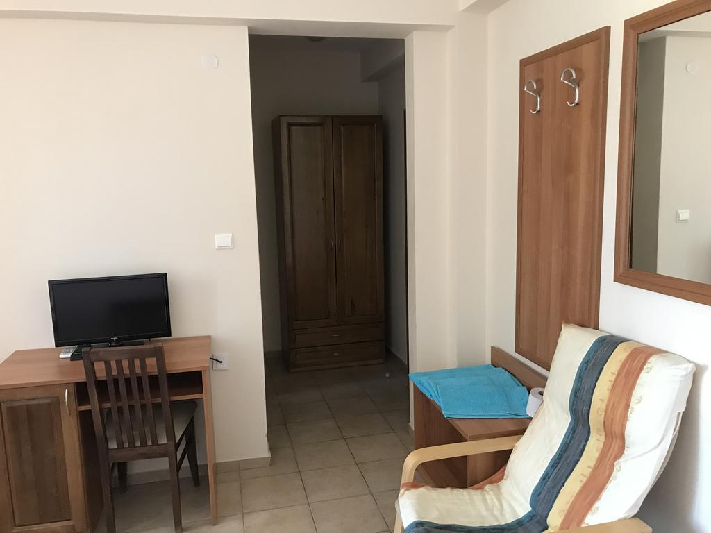 Kladenetsa Guest House Ivanovo Bagian luar foto