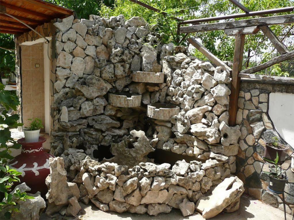 Kladenetsa Guest House Ivanovo Bagian luar foto